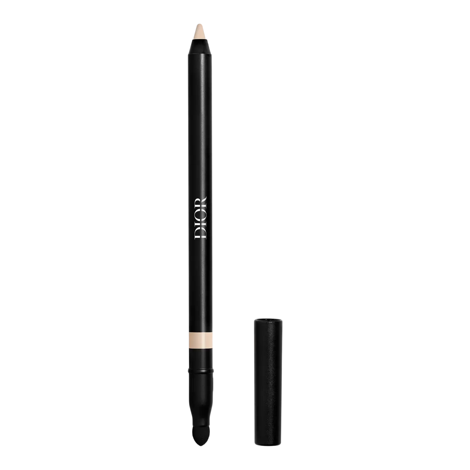 

Подводка для глаз show On Stage Crayon Kohl Liner Dior, Beige