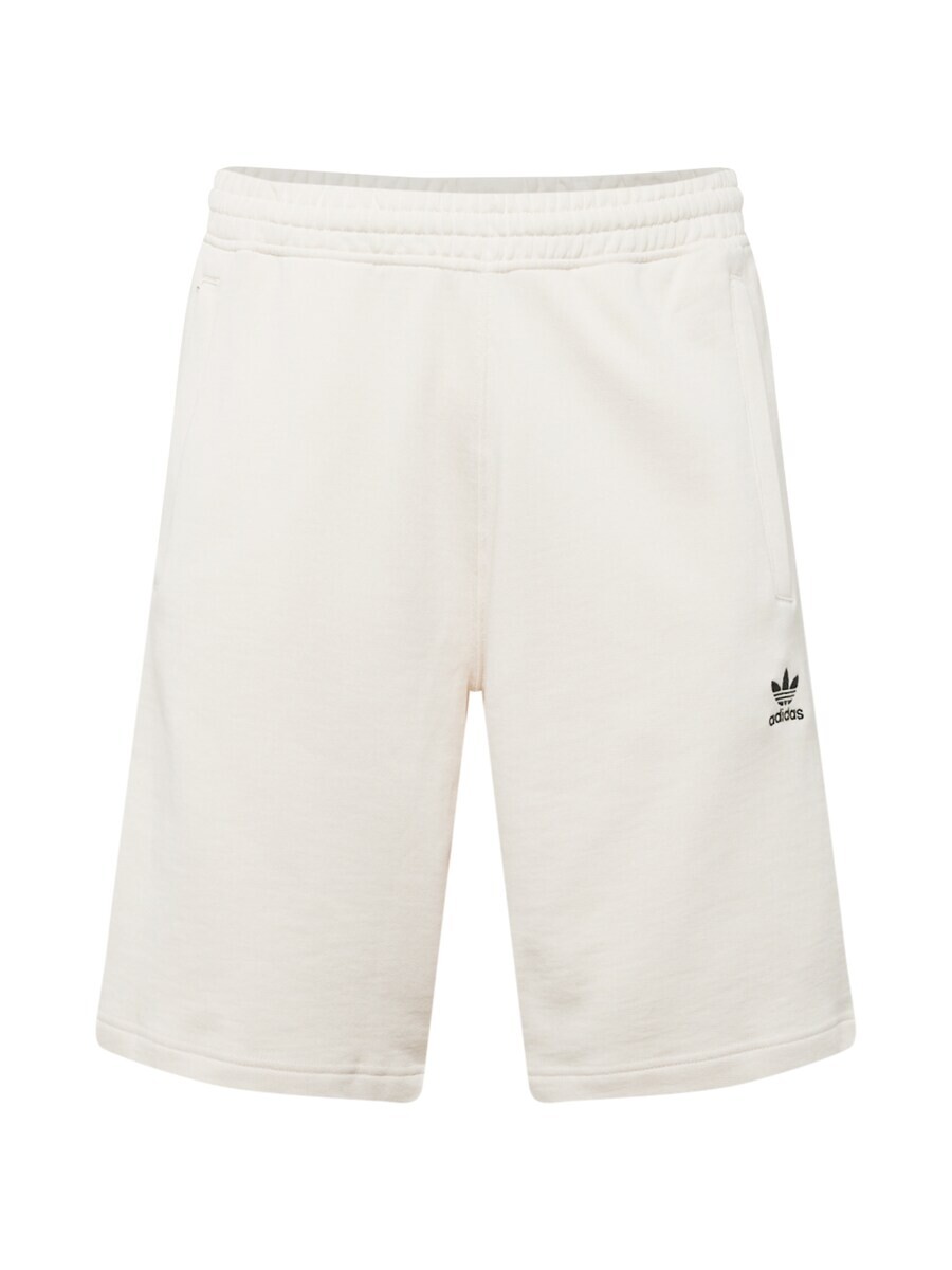 

Спортивные шорты ADIDAS ORIGINALS Regular Pants Essentials, белый