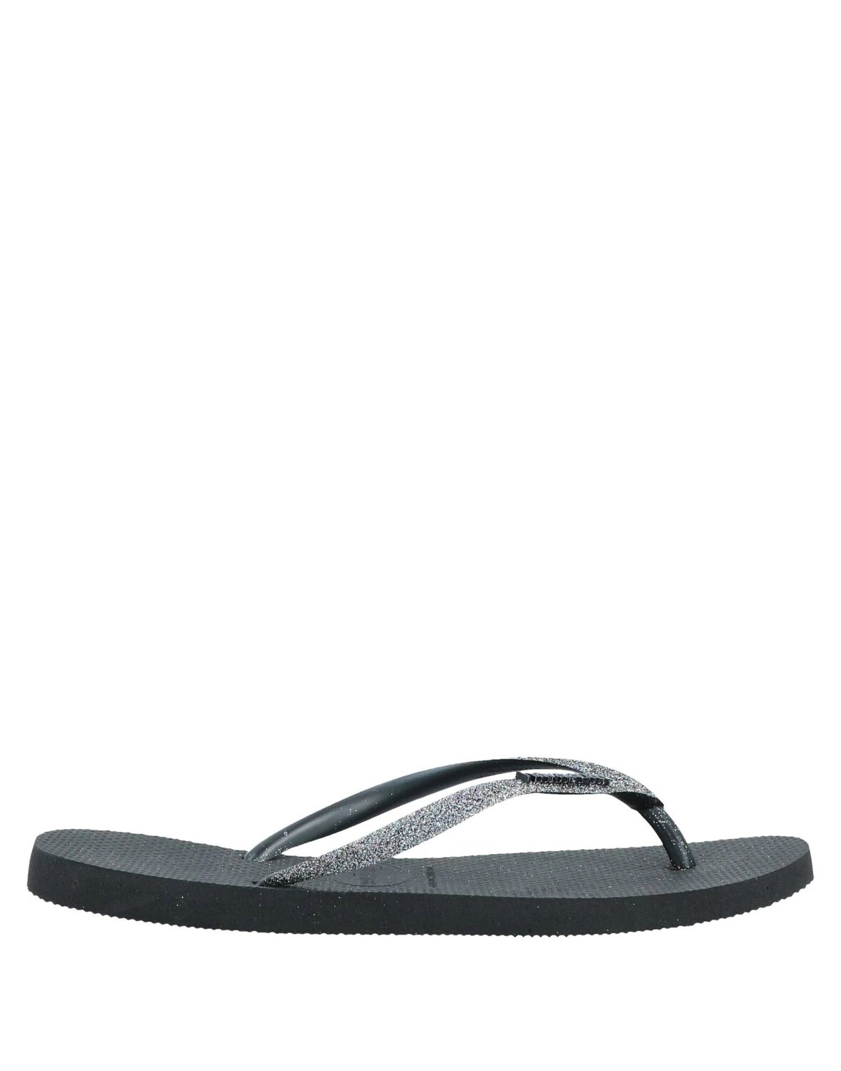 

Сандалии Havaianas, черный