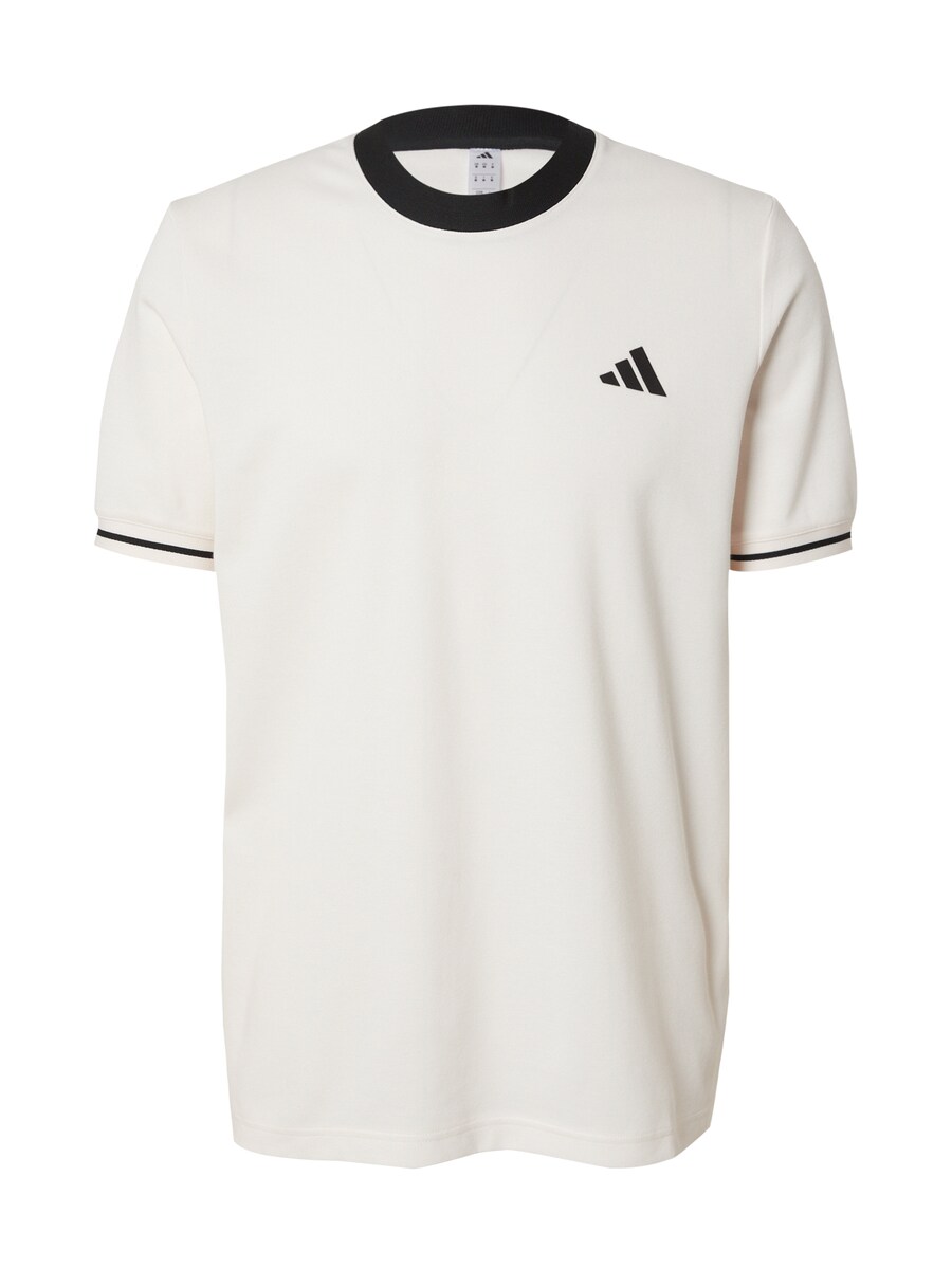 

Рубашка для выступлений ADIDAS PERFORMANCE HERITAGE, белый