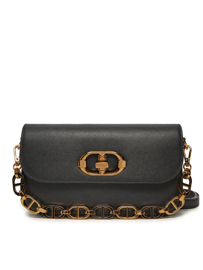 

Сумка Aldo Alannon 13824417, черный