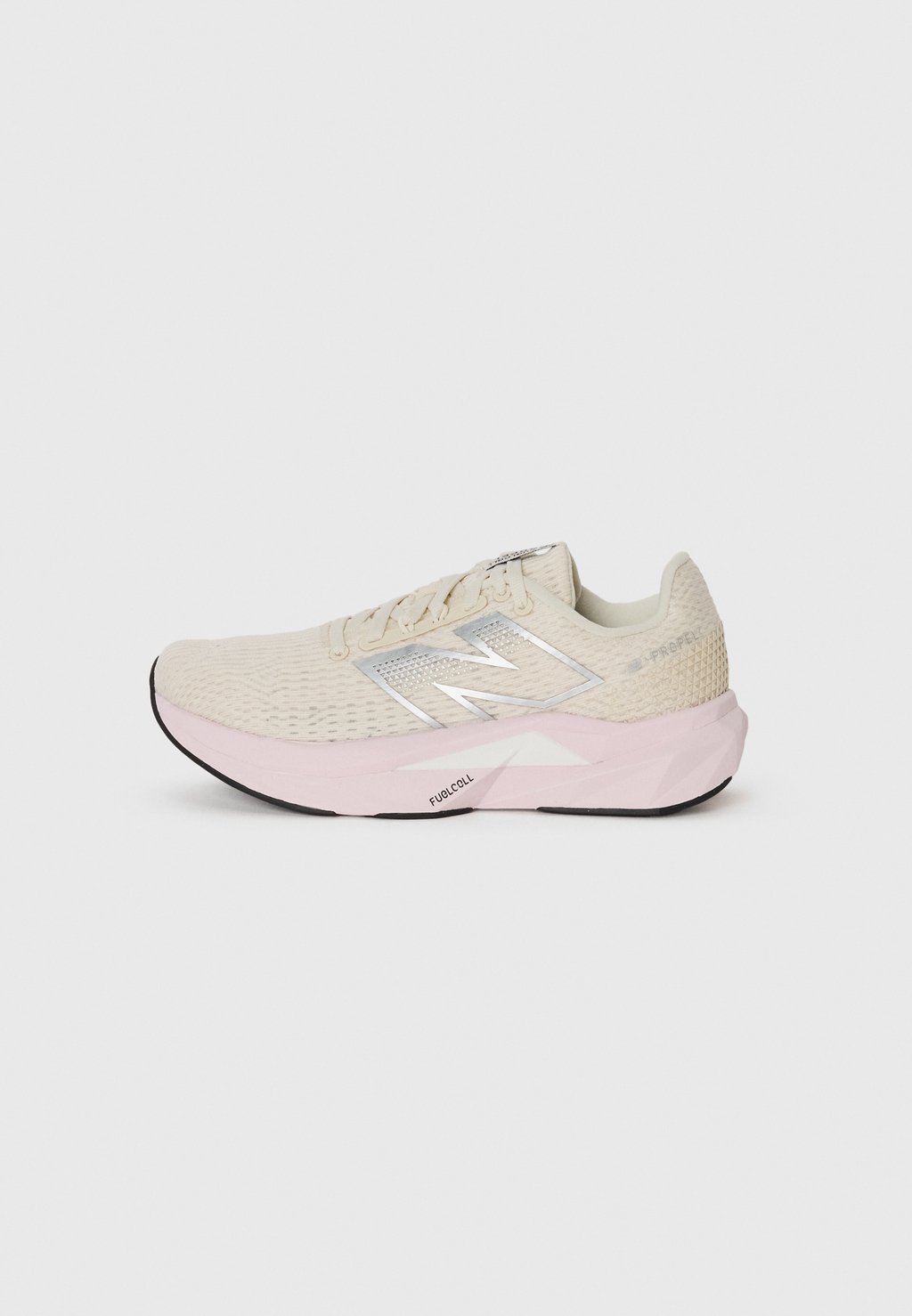 Кроссовки для бега FUELCELL PROPEL New Balance, бежевый