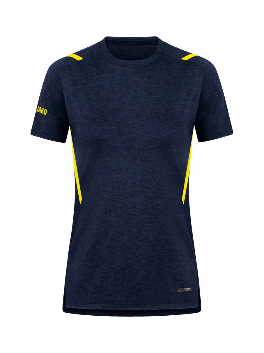 

Футболка Performance JAKO, Dark blue