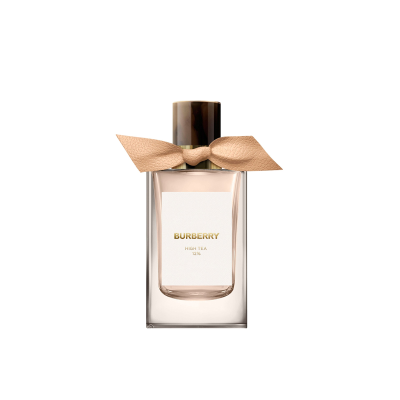 Высококачественные парфюмерные ароматы унисекс Burberry — фото 4