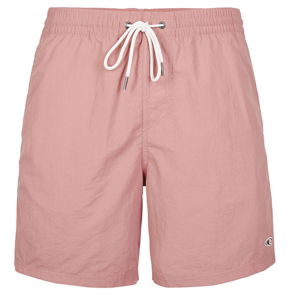 

Шорты для плавания O´neill N03200 Vert Swim 16´´, розовый