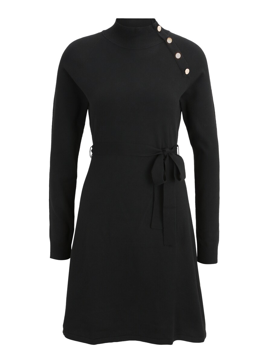 

Мини платье ABOUT YOU Fanny, Black