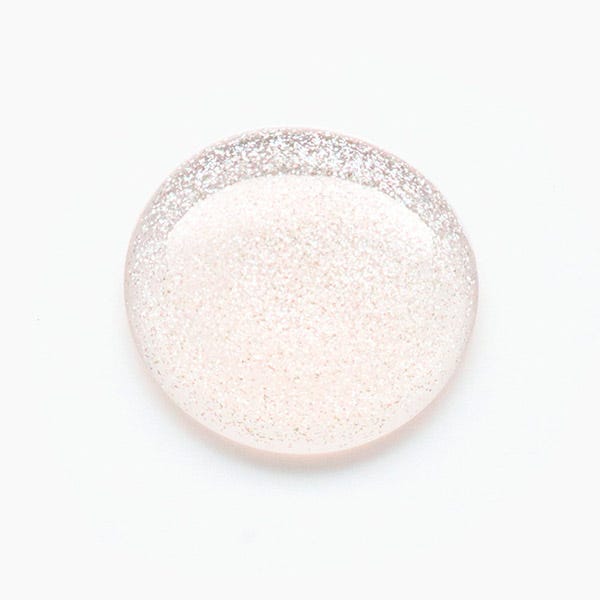 Лак для ногтей CATRICE Glow Tint Shimmer Nail Polish — фото 3