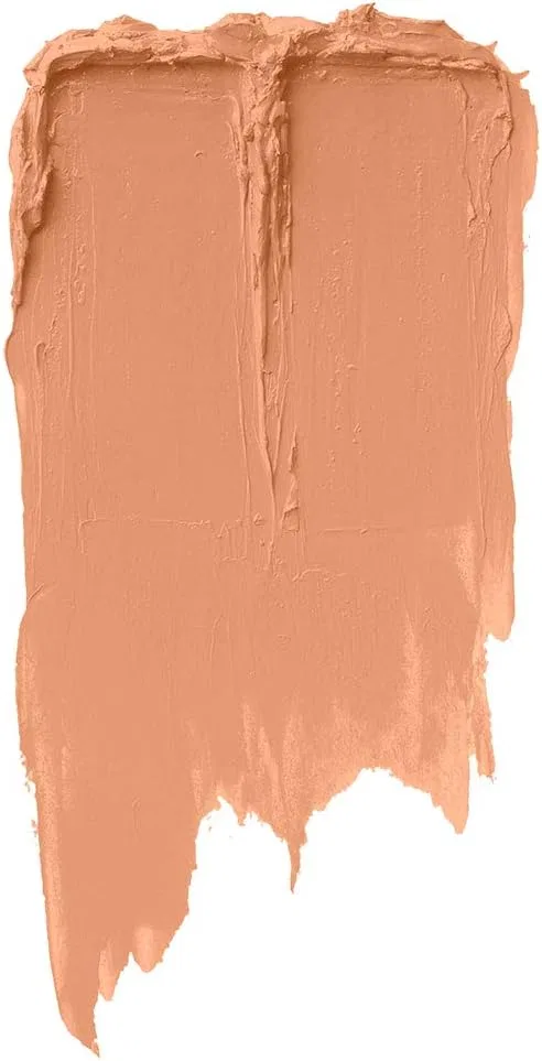 Жидкая помада NYX Professional Makeup Lingerie Liquid Lipstick оттенок Dusk To Dawn 19 4 мл коричневый — фото 2