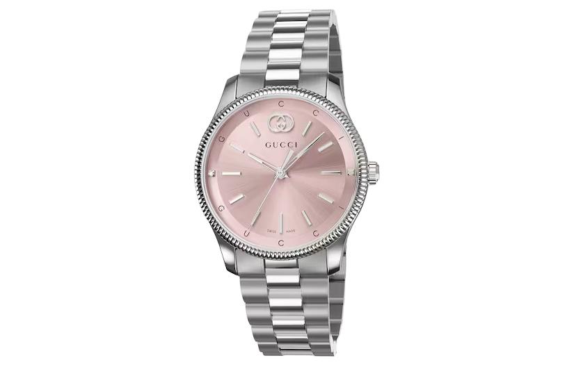 

GUCCI Часы G Timeless Watch 29mm