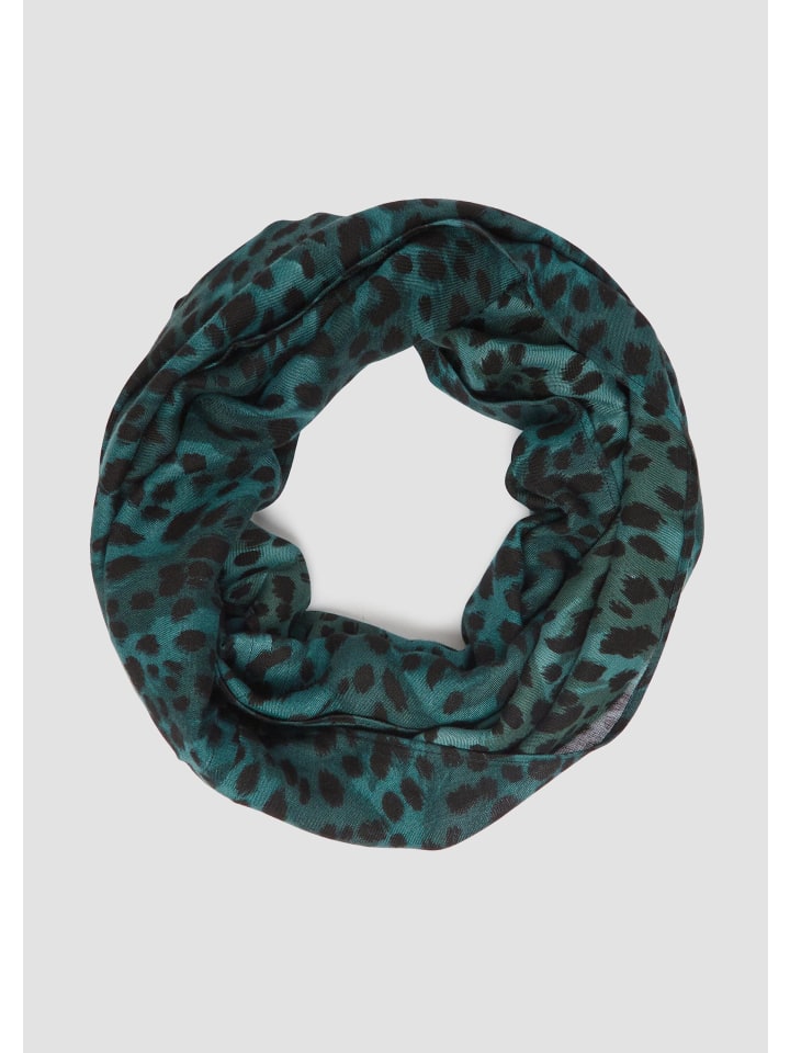 

s.Oliver Снуд в 69A2_petrol