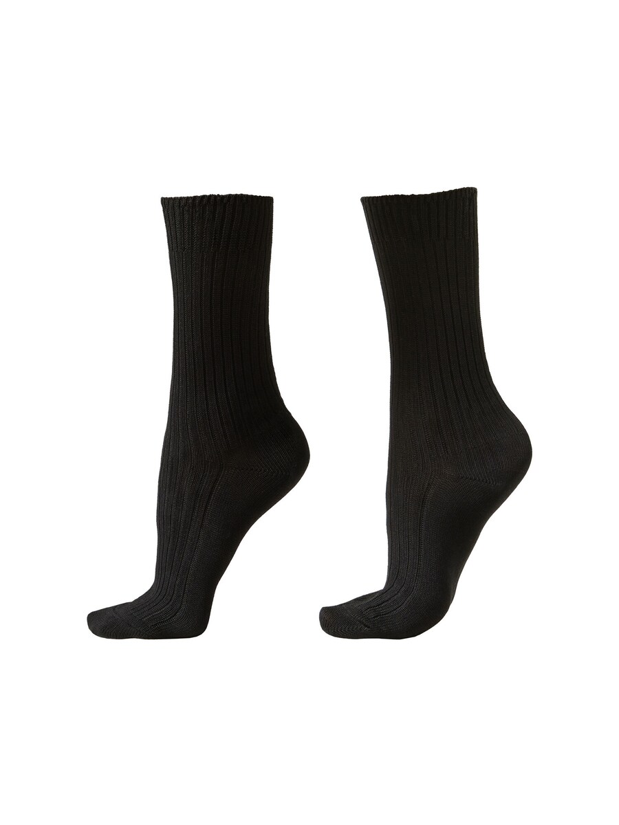 

Носки CALZEDONIA, черный