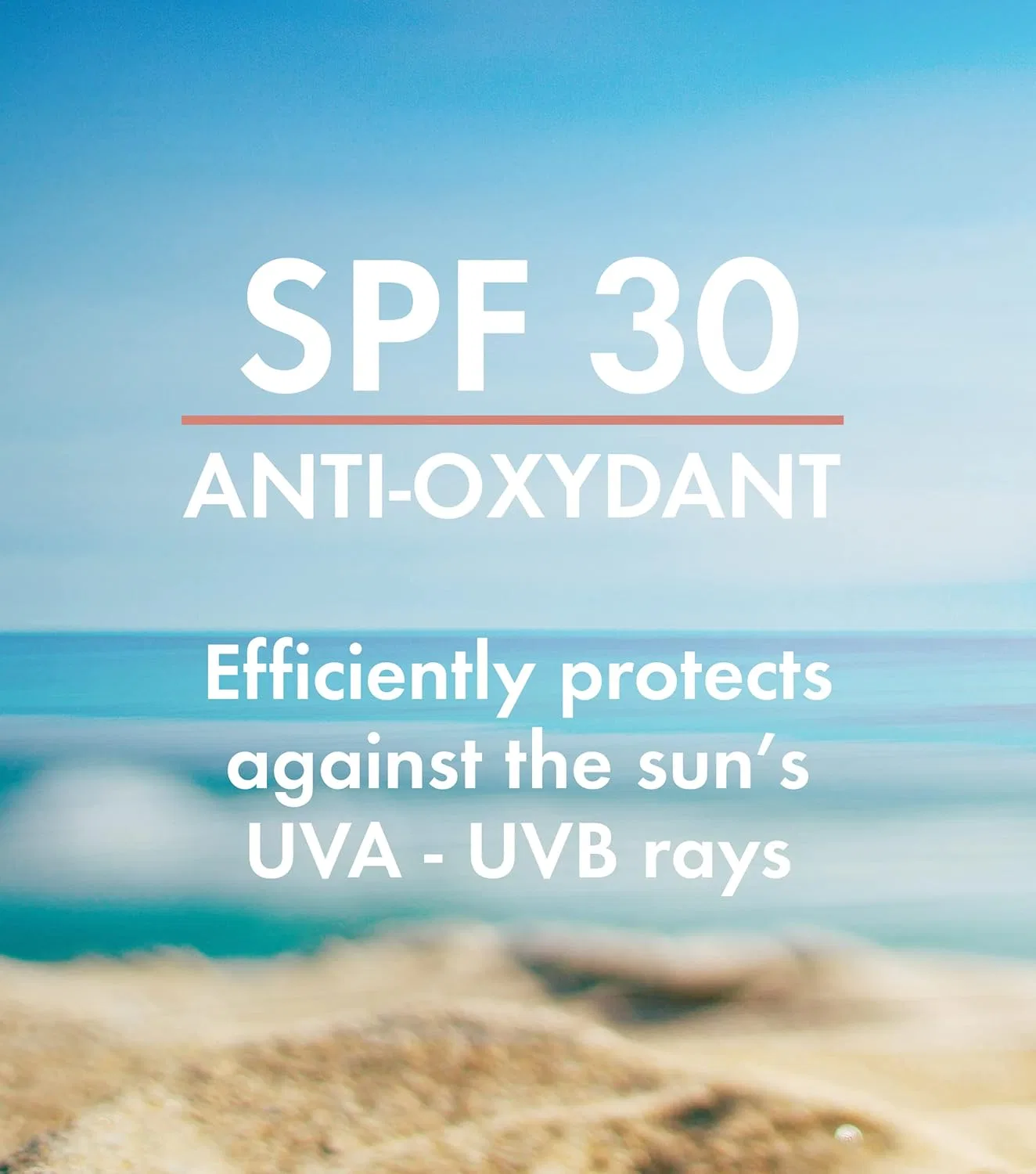 Эмульсия Avene — Увлажняющая для лица «Hydrance UV Light» SPF 30 от — фото 4
