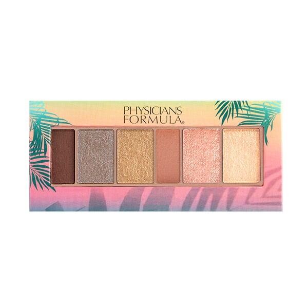 

Масло, поверьте! Тени для век 1 шт Physicians Formula