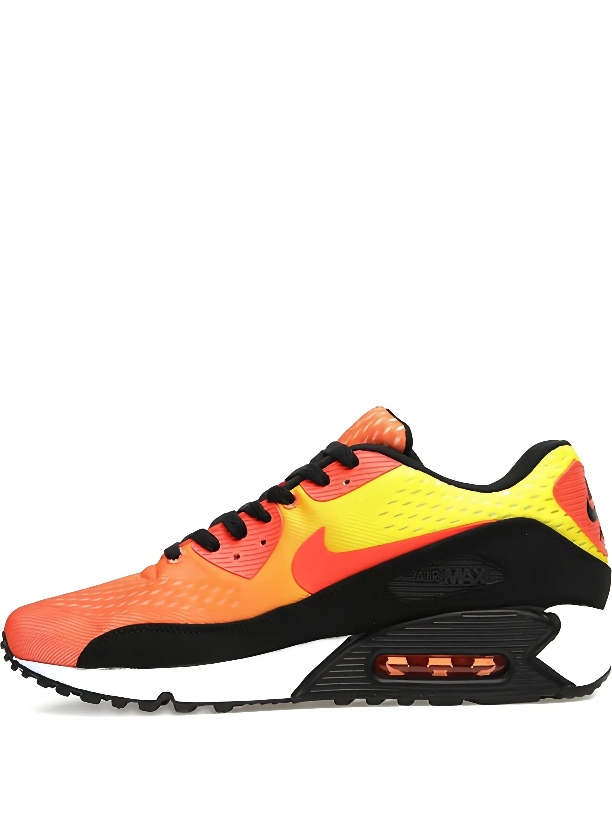 

Кроссовки Air Max 90 EM Sunset Pack Nike, оранжевый