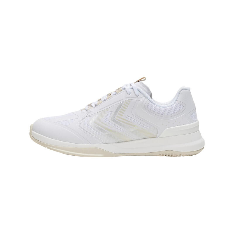 

Кроссовки для гандбола Inventus Reach Lx HUMMEL, цвет grau
