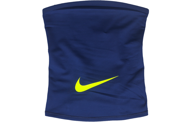 

Шарф мужской Nike