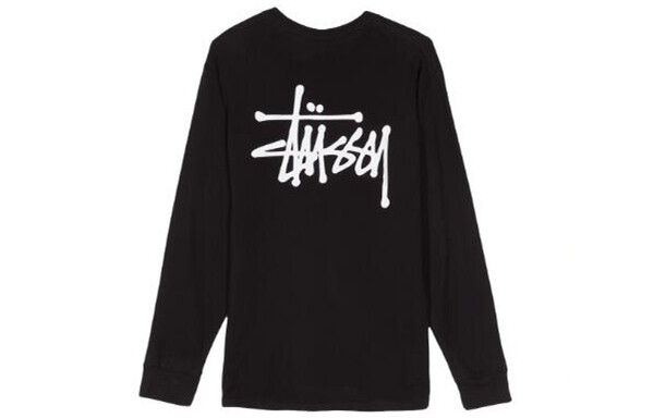 

Футболка мужская Stussy