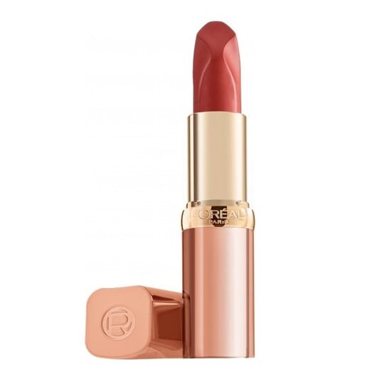

Губная помада Color Riche Insolent 176 Irreveren 3,8г, L'oréal Paris