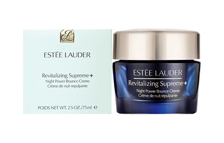 Крем для лица Estee Lauder Supreme+ Unisex, 75 мл — фото 2