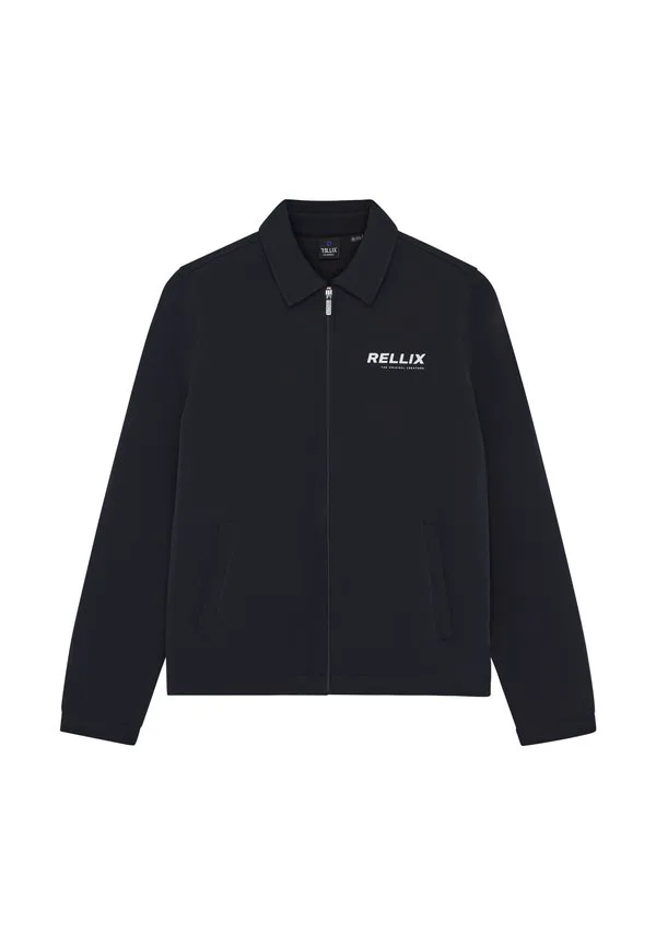 Легкая куртка Rellix, Navy