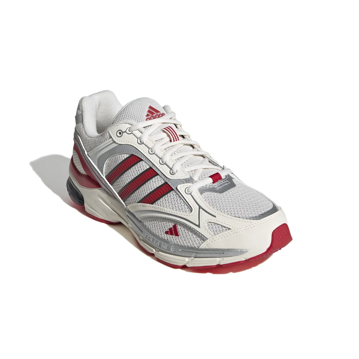 

Adidas Sportswear Кроссовки "SPIRITAIN 2000 SPORTS", белый