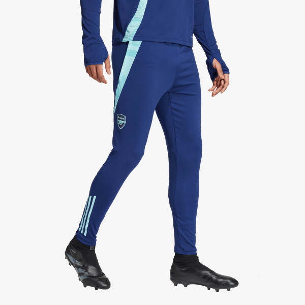 

Спортивные брюки Adidas, синий