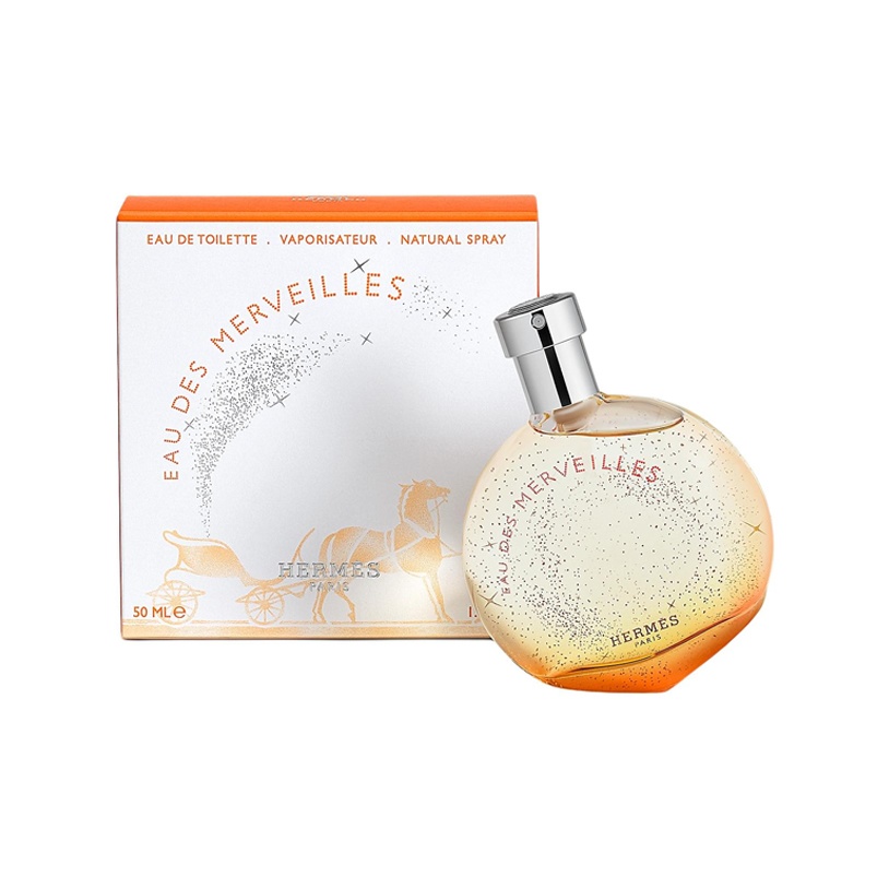 

HERMES Женские духи Orange Starlight с древесными нотами туалетная вода Pink Black Pepper 7,5 мл/30 мл/50 мл/100 мл Halloween