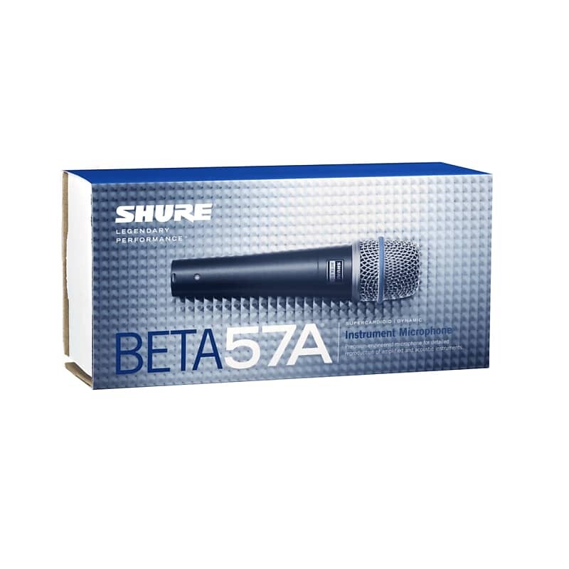 Микрофон shure beta 58. Shure sm87 beta. микрофон шур 58 бета. динамический микрофон shure a58 beta. конденсаторный микрофон shure.
