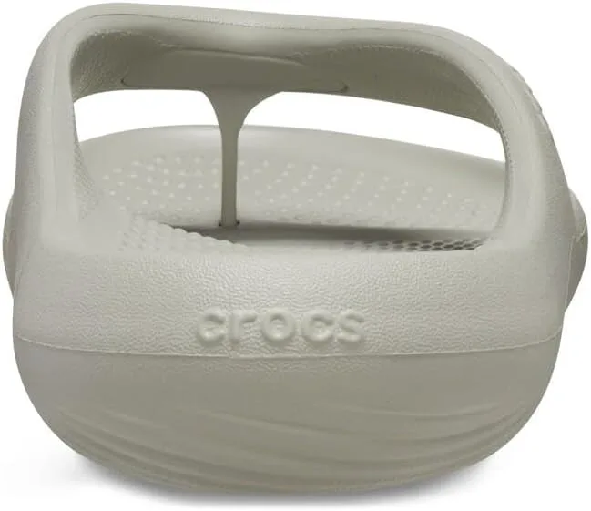 

Женские спортивные сандалии Crocs Mellow Flip