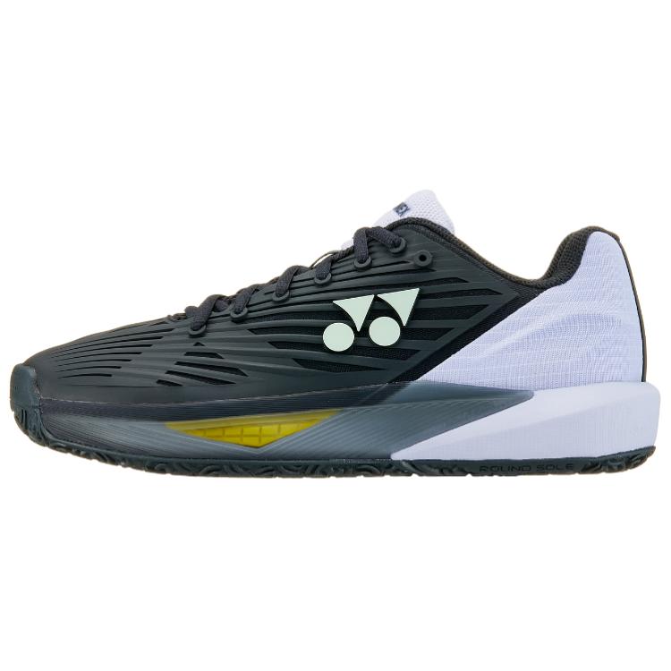 

YONEX Теннисные туфли мужские низкие, черные