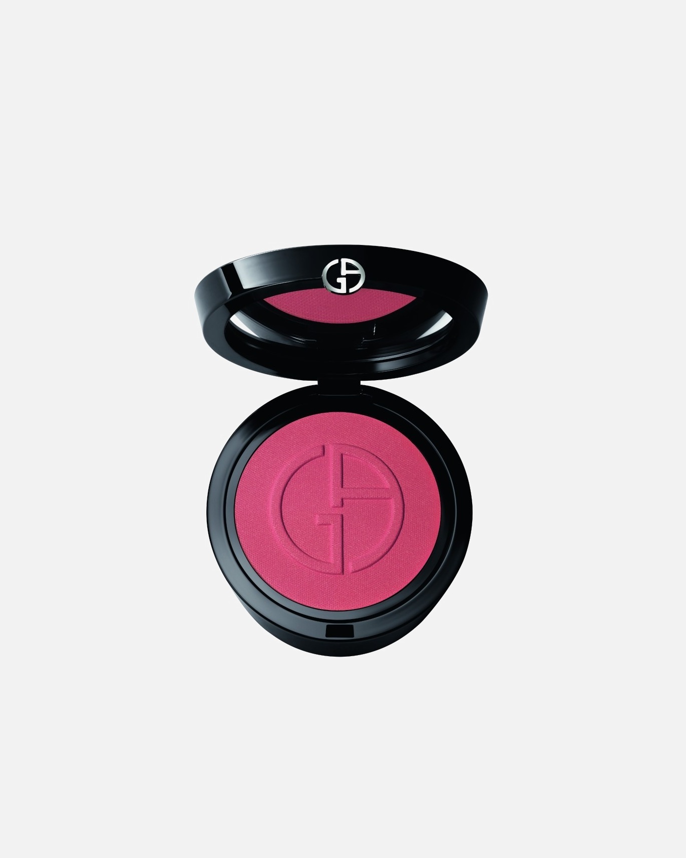 

Румяна Armani, nr. 61 fg, 4 гр