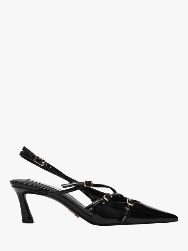 Туфли-лодочки Liana на тонком каблуке Steve Madden