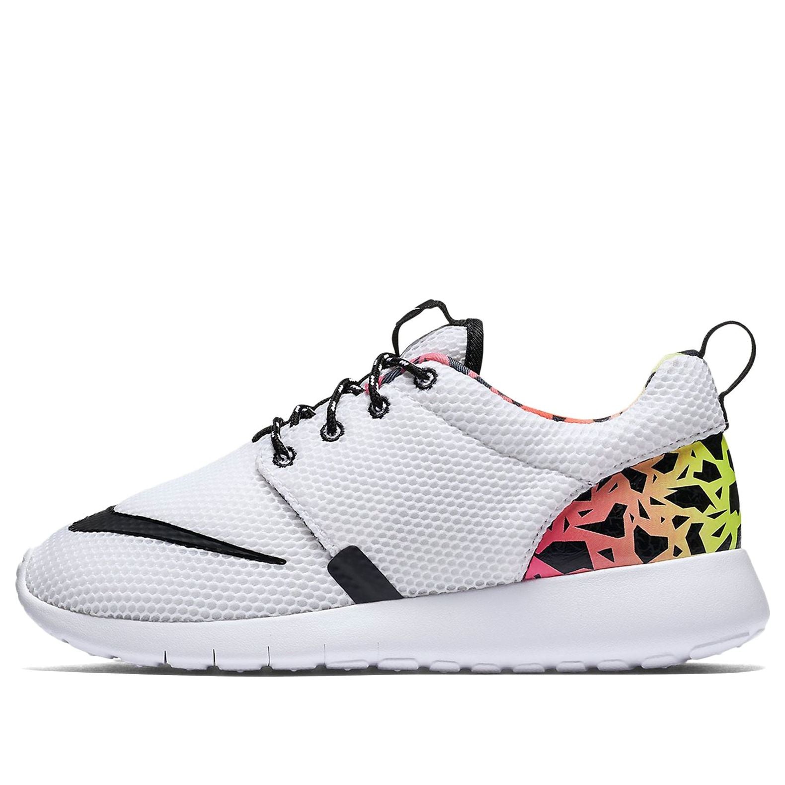 

Кроссовки (GS) Nike Roshe One FB 810513-100