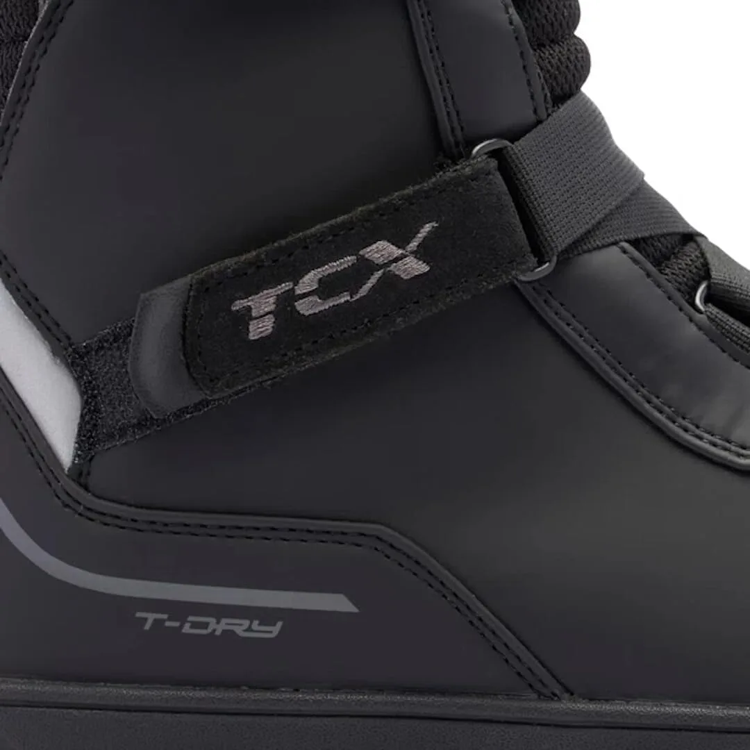 Мужские ботинки TCX Tourstep WP — фото 3