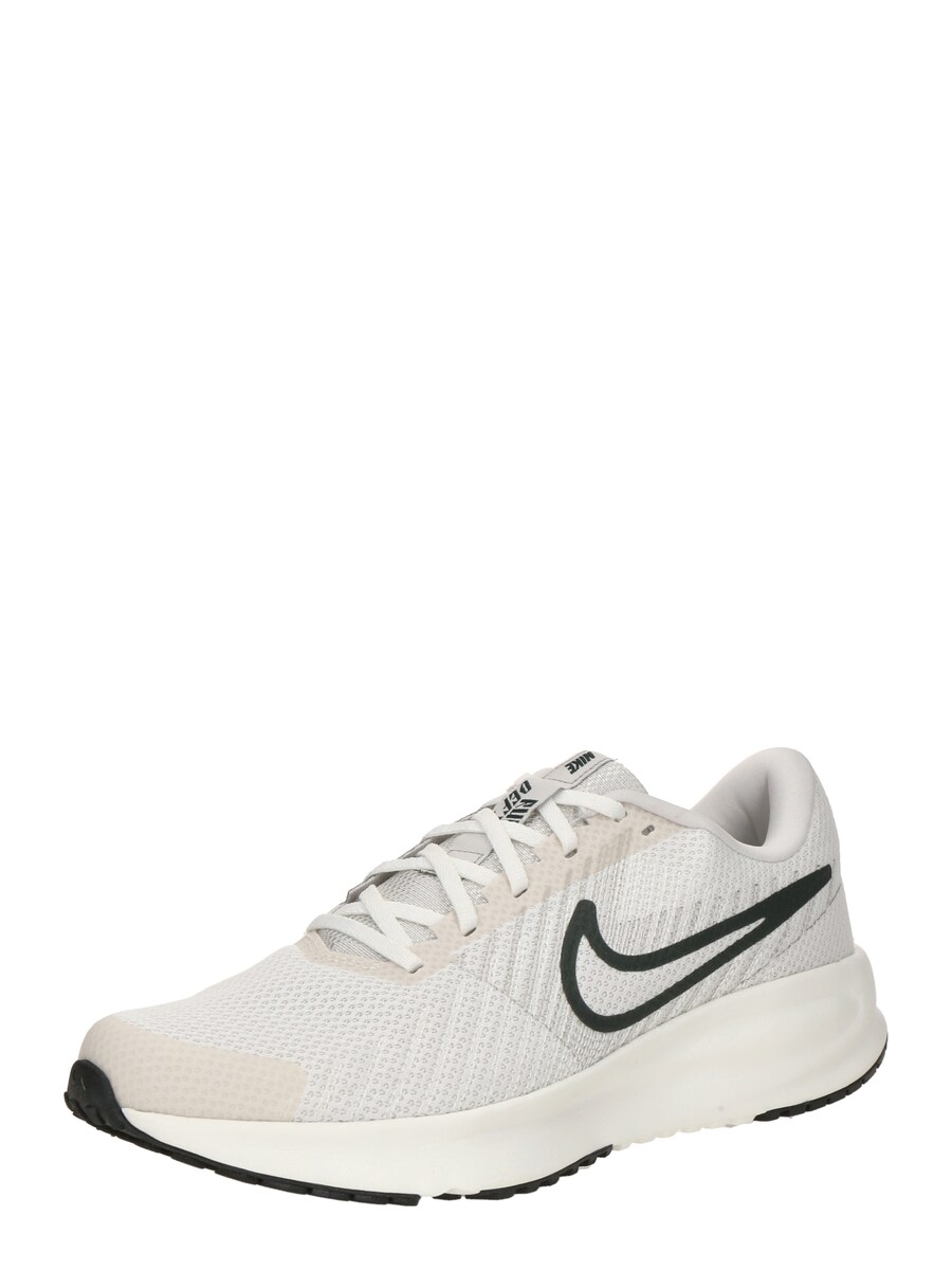 

Беговые кроссовки NIKE Run Defy, Light grey