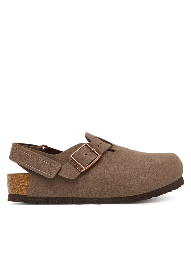 Birkenstock Сандалии Токио As 1027916 S коричневый