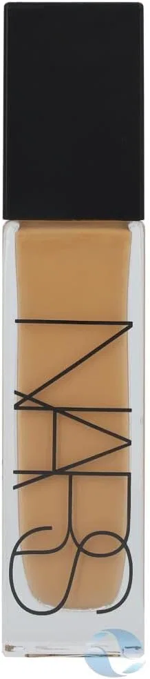 Тональный крем Natural Radiant Longwear Foundation NARS оттенок Stromboli 30 мл