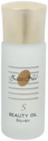 Масло для лица Riverv Zizania Beauty Oil S 30 мл