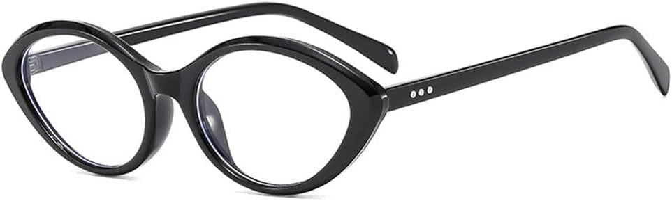 

Ретро-солнцезащитные очки «кошачий глаз» для женщин, винтажные, с леопардовым принтом, зеленые линзы, мужские роскошные очки с защитой от УФ-излучения UV400 TYUVIVO, Black