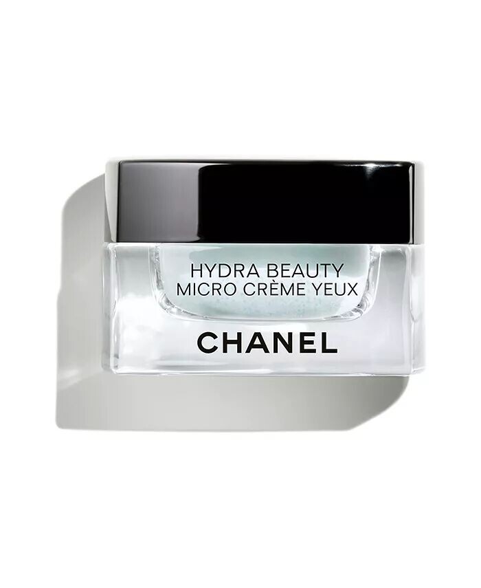 

Осветляющий увлажняющий крем для глаз, 0,5 унции Chanel