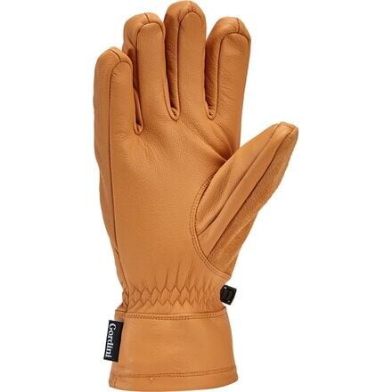 

Перчатки Snow Ranger мужские Gordini, цвет Buff