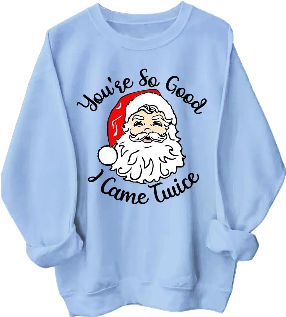 

Свитшот с принтом "Ты так хорош, что я пришел дважды" Batclock