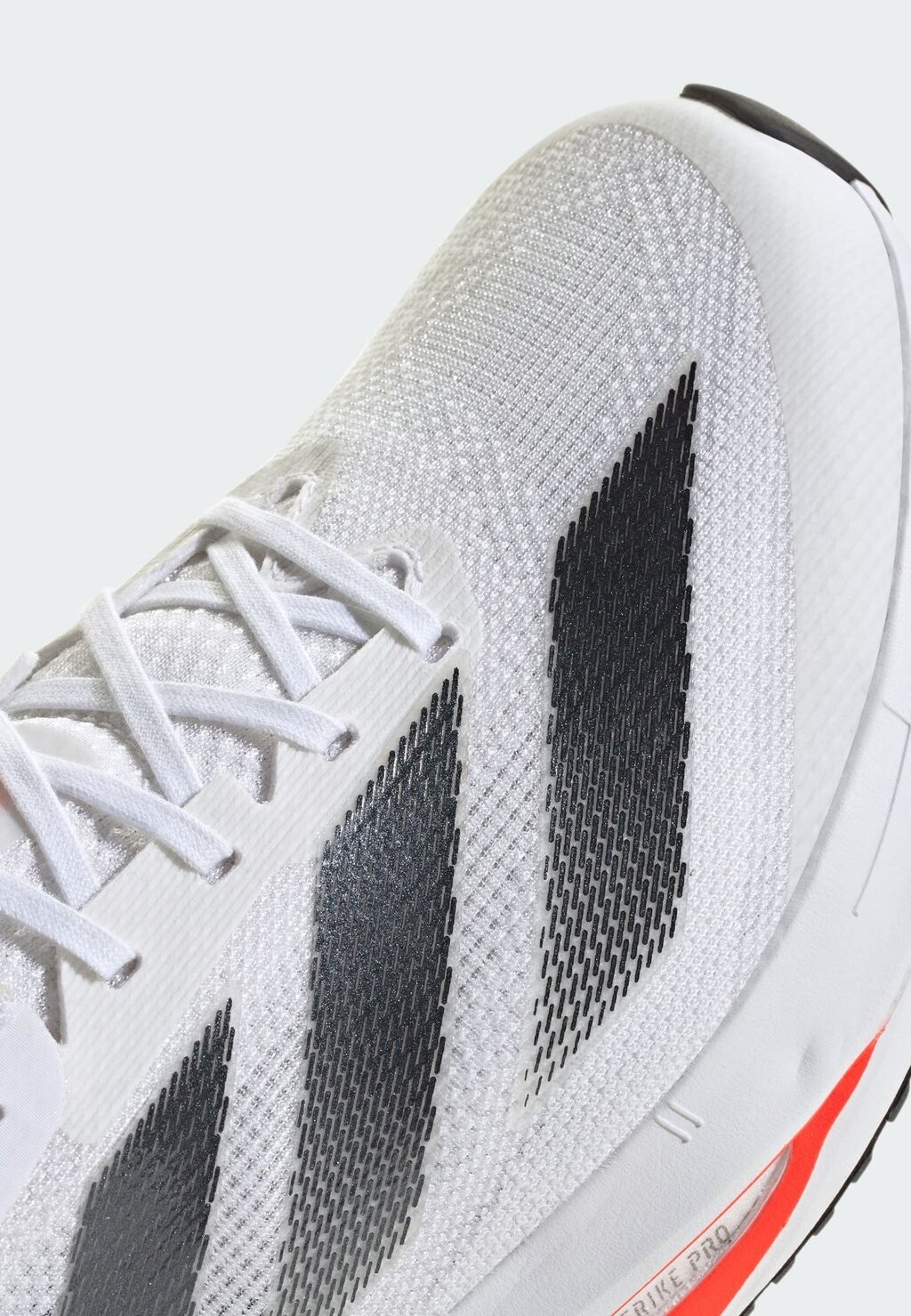 

Нейтральные кроссовки adidas Performance, облачно-белое ядро, черно-оранжевое Adizero Sl2, Черный, Нейтральные кроссовки adidas Performance, облачно-белое ядро, черно-оранжевое Adizero Sl2