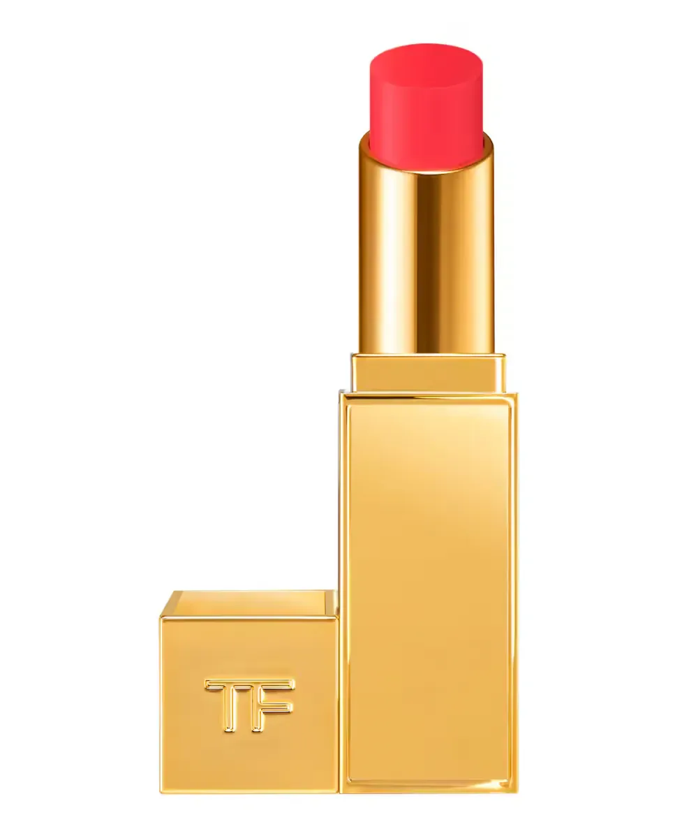 Бальзам для губ Soleil Lip Balm Tom Ford, Pink Coral