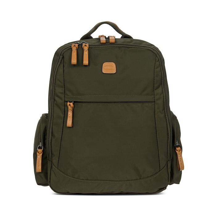 

Рюкзак X-Travel Nomad Bric's