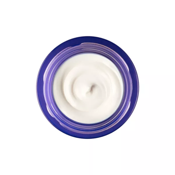 Renergie Lift многофункциональный дневной крем с spf 15 — для всех типов кожи Lancome — фото 2