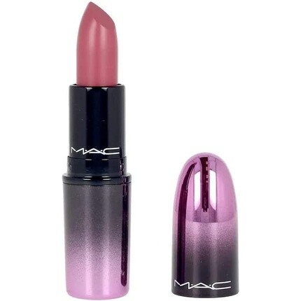 

Губная помада Mac Love Me оттенок 426 Hey Frenchie 3g