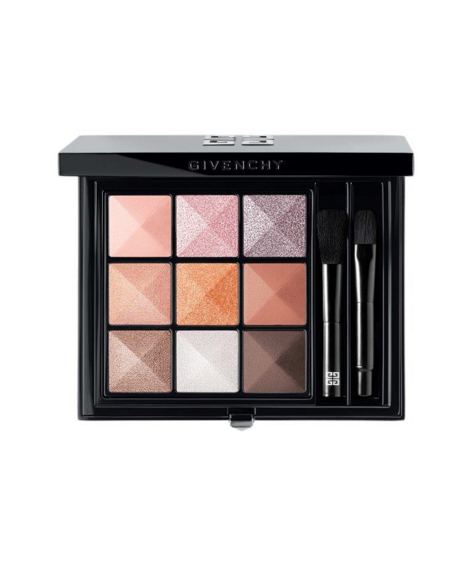 Тени для век Le Neuf Givenchy Givenchy Beauty, No. 15