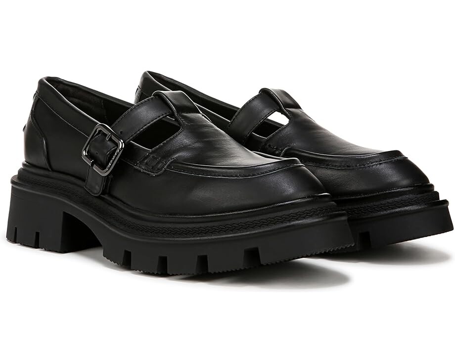 

Лоферы Circus NY by Sam Edelman Payson, черный
