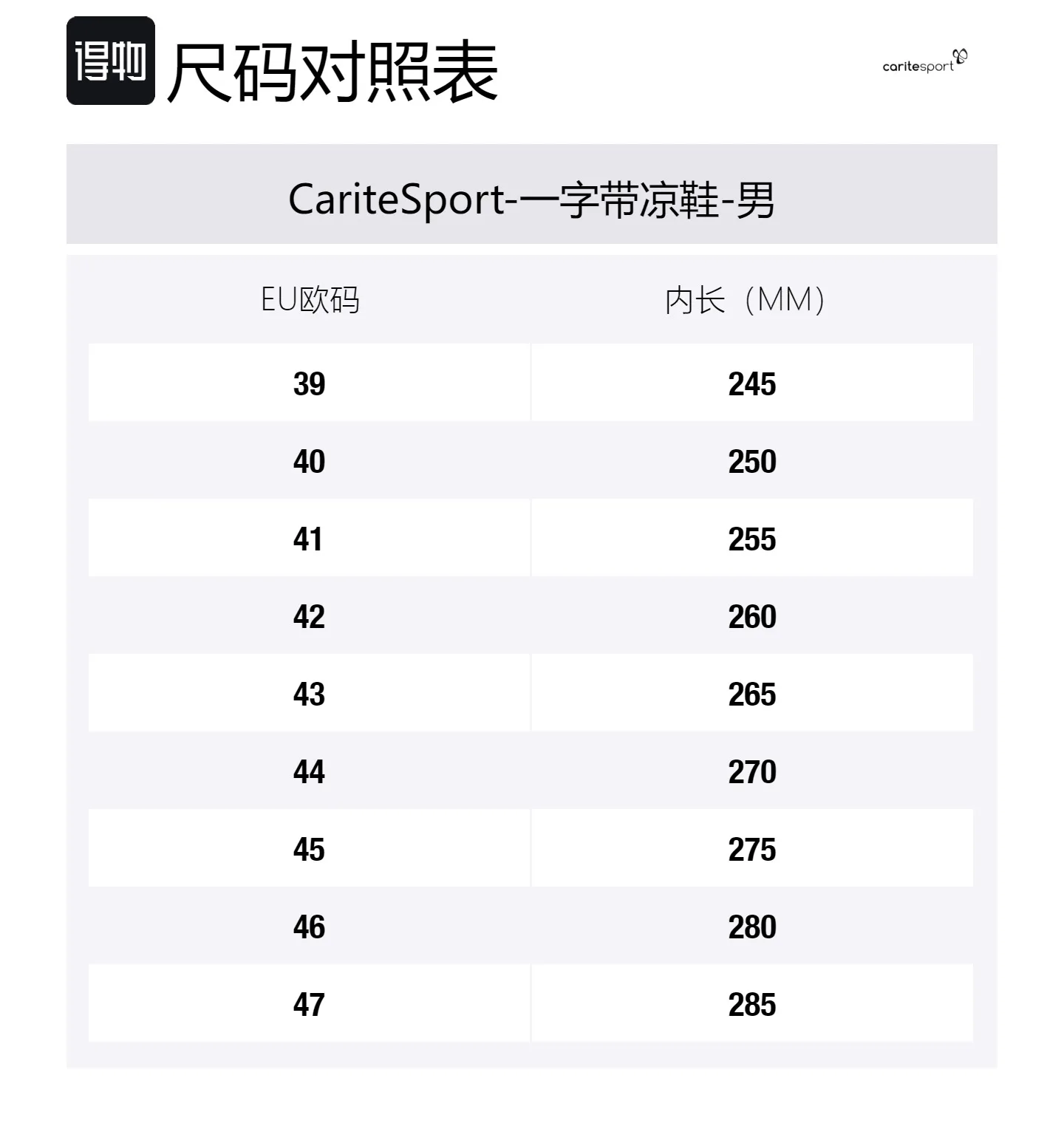 Пляжные сланцы EVA для мужчин CariteSport, коричневый оранжевый — фото 2